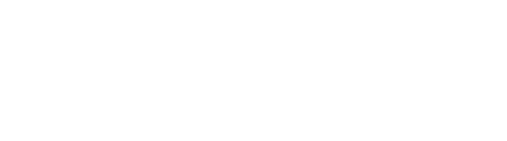 الجمعية الخيرية لمكافحة التدخين